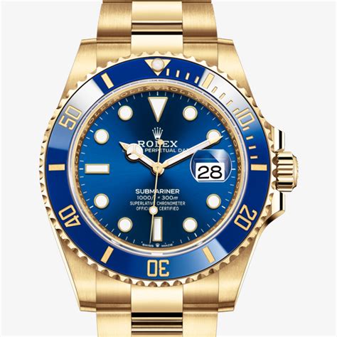 gold men's rolex watch|goldsmiths rolex watches prices.